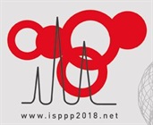 ISPPP 2018