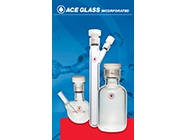 Working with Pressure Applications?