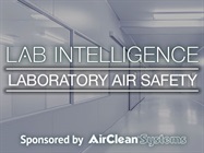 Fume Hoods Through the Ages