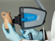  Analyzing Infrared and Almost