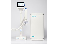 The Milli-Q® IQ 7000 - A Touch of Intelligence