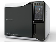 Nexis GC-2030 – Highest level core performance in the world