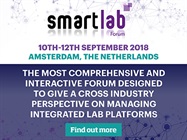 SmartLab Forum