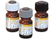 Bio-Rad Launches AMH Control