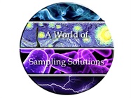 Watch Video: ATR: Single vs. Multiple Reflection