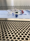 Reducing the Total Cost of Biological Safety Cabinet Ownership