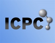 7th International Conference on Polyolefin Characterization