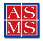 Inaugural Meeting of the Imaging Mass Spectrometry Society (IMSS)