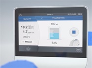Watch Video: MilliporeSigma presents Milli-Q® 7000 Ultrapure Lab Water System