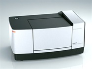 Watch Video: Compact, Portable FTIR Spectrophotometer