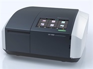 Watch Video: New Double-beam UV-Vis Spectrophotometer
