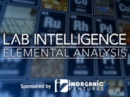 Element Stability in ICP Standards