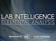 Consistent, Reproducible ICP Performance