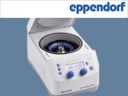 A New Spin on Centrifugation