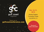 Gulf Coast Conference