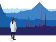 Simplify Complex Carbohydrate Analysis