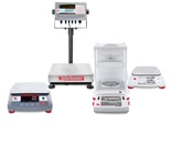 Free New Lab Start Up Kit