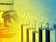  Investigating Membrane Proteins Using Native Mass Spectrometry