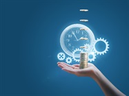 Glass Expansion: Value Proposition