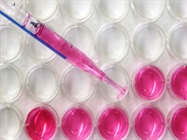  Enabling Verifiable Science Through Smart, Connected Lab Devices
