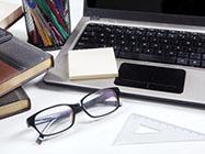 Laboratory Resource Guide