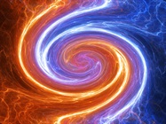 Choosing an Elemental Analysis Technique: ICP-MS vs ICP-AES/ICP-OES