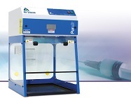 Improve workplace safety and guard against growing opioid exposure risks.