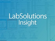 Watch Video:Multi-Analyte Data Review Software