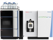 Confident Quantitation - Any compound, any matrix, any user