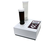 Accelerate Your Content Uniformity Sample Preparation