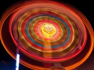 Science’s Spin Cycle