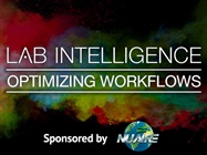 Read Featured Article: Monitoring the Flow