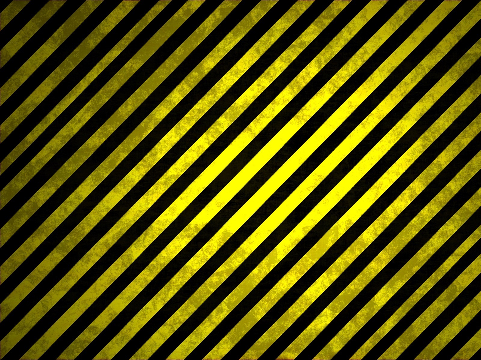  Handling Non-Hazardous and Hazardous Drugs