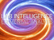 Complimentary Illustrated Chart: Choosing an Elemental Analysis Technique: ICP-MS vs ICP-AES/ICP-OES
