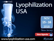Lyophilization USA