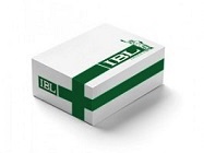 Drug Monitoring Assays