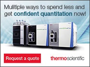 Next Level Lab Modernization is Just a Trade Away