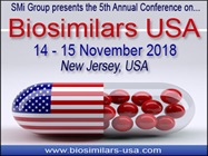 Biosimilars USA