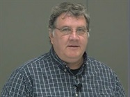 Watch Webinar: Application of GC×GC-HRT-MS Analysis of Two Iconic Oil Spills