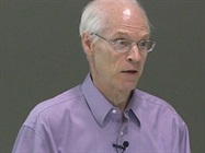 Watch Webinar: Replacing LECO Pegasus HT with Pegasus BT GC/TOF-MS Instruments