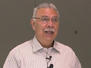 Watch Webinar: Errors in Currently Employed Standardized Methods