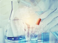 Compounding-Pharmacy Flow