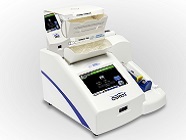 The next innovation in osmometry: Osmo1™