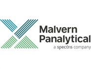 Upcoming Webinar: Characterizing Hybrid Nanoparticles and Polymers with Gradient Properties using Multi-Detector GPC
