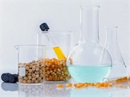 Heavy Metals in Food and How to Test for Them