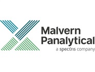Upcoming Webinar: Introduction to X-ray fluorescence (XRF) and particle characterization in cement