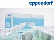 Eppendorf Forensic DNA Grade Consumables