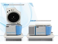 NuWind Multi-Application Bench Top Ventilated or Refrigerated Centrifuges