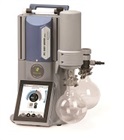 Exploring Pumping Options