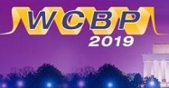 WCBP 2019